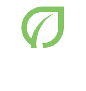 sustainable-tourism-logo